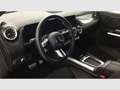Mercedes-Benz GLA 250 e con tecnología híbrida EQ Schwarz - thumbnail 3