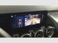 Mercedes-Benz GLA 250 e con tecnología híbrida EQ Schwarz - thumbnail 14