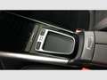 Mercedes-Benz GLA 250 e con tecnología híbrida EQ Schwarz - thumbnail 5