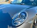 Porsche 991 SUPERBE 991.1 4S 3.8 FLAT 6 ATMOSPHERIQUE 400ch PDK PDLS FULL CUIR PSE TO PAS... Gris - thumbnail 4