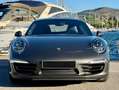 Porsche 991 SUPERBE 991.1 4S 3.8 FLAT 6 ATMOSPHERIQUE 400ch PDK PDLS FULL CUIR PSE TO PAS... Gris - thumbnail 2