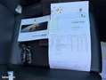 Porsche 991 SUPERBE 991.1 4S 3.8 FLAT 6 ATMOSPHERIQUE 400ch PDK PDLS FULL CUIR PSE TO PAS... Gris - thumbnail 30