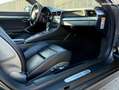 Porsche 991 SUPERBE 991.1 4S 3.8 FLAT 6 ATMOSPHERIQUE 400ch PDK PDLS FULL CUIR PSE TO PAS... Gris - thumbnail 24
