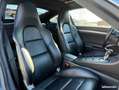 Porsche 991 SUPERBE 991.1 4S 3.8 FLAT 6 ATMOSPHERIQUE 400ch PDK PDLS FULL CUIR PSE TO PAS... Gris - thumbnail 26