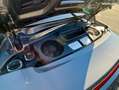 Porsche 991 SUPERBE 991.1 4S 3.8 FLAT 6 ATMOSPHERIQUE 400ch PDK PDLS FULL CUIR PSE TO PAS... Gris - thumbnail 18