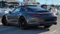Porsche 991 SUPERBE 991.1 4S 3.8 FLAT 6 ATMOSPHERIQUE 400ch PDK PDLS FULL CUIR PSE TO PAS... Gris - thumbnail 19