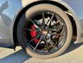 Porsche 991 SUPERBE 991.1 4S 3.8 FLAT 6 ATMOSPHERIQUE 400ch PDK PDLS FULL CUIR PSE TO PAS... Gris - thumbnail 9