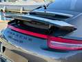 Porsche 991 SUPERBE 991.1 4S 3.8 FLAT 6 ATMOSPHERIQUE 400ch PDK PDLS FULL CUIR PSE TO PAS... Gris - thumbnail 16