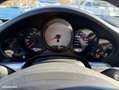 Porsche 991 SUPERBE 991.1 4S 3.8 FLAT 6 ATMOSPHERIQUE 400ch PDK PDLS FULL CUIR PSE TO PAS... Gris - thumbnail 29