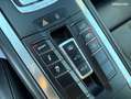 Porsche 991 SUPERBE 991.1 4S 3.8 FLAT 6 ATMOSPHERIQUE 400ch PDK PDLS FULL CUIR PSE TO PAS... Gris - thumbnail 23