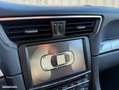 Porsche 991 SUPERBE 991.1 4S 3.8 FLAT 6 ATMOSPHERIQUE 400ch PDK PDLS FULL CUIR PSE TO PAS... Gris - thumbnail 22