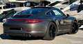 Porsche 991 SUPERBE 991.1 4S 3.8 FLAT 6 ATMOSPHERIQUE 400ch PDK PDLS FULL CUIR PSE TO PAS... Gris - thumbnail 12