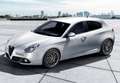 Alfa Romeo Giulietta 1.6JTDm Progression Rojo - thumbnail 22