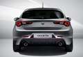 Alfa Romeo Giulietta 1.6JTDm Progression Rojo - thumbnail 21