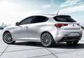 Alfa Romeo Giulietta 1.6JTDm Progression Rojo - thumbnail 29