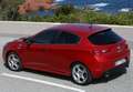 Alfa Romeo Giulietta 1.6JTDm Progression Rojo - thumbnail 16