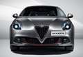 Alfa Romeo Giulietta 1.6JTDm Progression Rojo - thumbnail 5