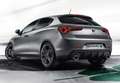 Alfa Romeo Giulietta 1.6JTDm Progression Rojo - thumbnail 8