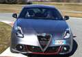 Alfa Romeo Giulietta 1.6JTDm Progression Rojo - thumbnail 32