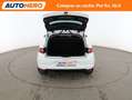 Renault Megane 1.3 TCe GPF Zen 103kW Blanco - thumbnail 17