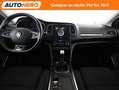 Renault Megane 1.3 TCe GPF Zen 103kW Blanco - thumbnail 13