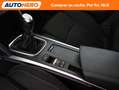 Renault Megane 1.3 TCe GPF Zen 103kW Blanco - thumbnail 27
