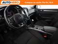 Renault Megane 1.3 TCe GPF Zen 103kW Blanco - thumbnail 12