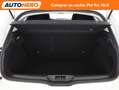 Renault Megane 1.3 TCe GPF Zen 103kW Blanco - thumbnail 18