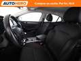 Renault Megane 1.3 TCe GPF Zen 103kW Blanco - thumbnail 11