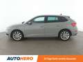Skoda Scala 1.5 TSI ACT Style Aut.*LED*TEMPO*CAM*PDC* Gris - thumbnail 3