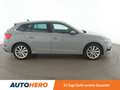 Skoda Scala 1.5 TSI ACT Style Aut.*LED*TEMPO*CAM*PDC* Gris - thumbnail 7