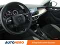 Skoda Scala 1.5 TSI ACT Style Aut.*LED*TEMPO*CAM*PDC* Gris - thumbnail 11