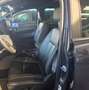 Ford Ranger Wildtrak Doppelkabine 4x4 Grau - thumbnail 7