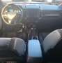 Ford Ranger Wildtrak Doppelkabine 4x4 Grau - thumbnail 6