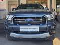 Ford Ranger Wildtrak Doppelkabine 4x4 Grau - thumbnail 1