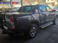 Ford Ranger Wildtrak Doppelkabine 4x4 Grau - thumbnail 4