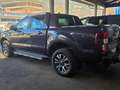 Ford Ranger Wildtrak Doppelkabine 4x4 Grau - thumbnail 5