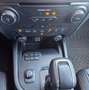 Ford Ranger Wildtrak Doppelkabine 4x4 Grau - thumbnail 11