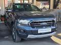 Ford Ranger Wildtrak Doppelkabine 4x4 Grau - thumbnail 3