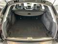 Mercedes-Benz E 220 E 220d 4Matic All-Terrain Avantgarde KAMERA/LED Noir - thumbnail 18