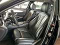 Mercedes-Benz E 220 E 220d 4Matic All-Terrain Avantgarde KAMERA/LED Noir - thumbnail 7