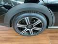 Mercedes-Benz E 220 E 220d 4Matic All-Terrain Avantgarde KAMERA/LED Noir - thumbnail 20