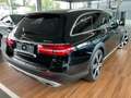 Mercedes-Benz E 220 E 220d 4Matic All-Terrain Avantgarde KAMERA/LED Noir - thumbnail 2