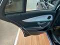Mercedes-Benz E 220 E 220d 4Matic All-Terrain Avantgarde KAMERA/LED Noir - thumbnail 12