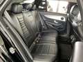 Mercedes-Benz E 220 E 220d 4Matic All-Terrain Avantgarde KAMERA/LED Noir - thumbnail 9