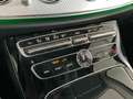 Mercedes-Benz E 220 E 220d 4Matic All-Terrain Avantgarde KAMERA/LED Noir - thumbnail 16