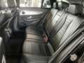 Mercedes-Benz E 220 E 220d 4Matic All-Terrain Avantgarde KAMERA/LED Noir - thumbnail 8