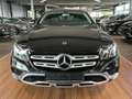 Mercedes-Benz E 220 E 220d 4Matic All-Terrain Avantgarde KAMERA/LED Noir - thumbnail 4