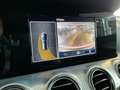 Mercedes-Benz E 220 E 220d 4Matic All-Terrain Avantgarde KAMERA/LED Noir - thumbnail 15