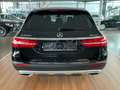 Mercedes-Benz E 220 E 220d 4Matic All-Terrain Avantgarde KAMERA/LED Noir - thumbnail 5